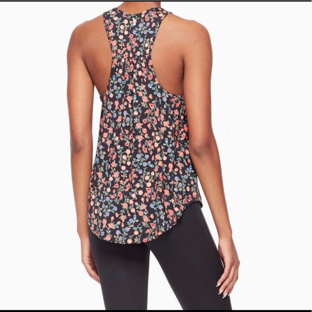Kate Spade New York Women’s Top Size XS